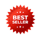 best seller